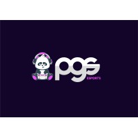 Pgs Esports