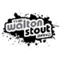 Walton Stout Productions