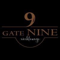 Gatenine Workloung logo - Similar company to Envol Conseils