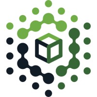 Van Ierssel Vastgoeddatabeheer logo - Similar company to Qualitytrain