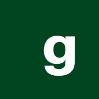 greenliving.impact logo - Similar company to Inuk