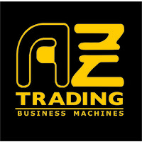 AZ Trading logo - Similar company to Hr Simple