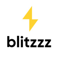 blitzzz GmbH logo - Similar company to Blitzz Argentina