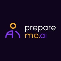 Prepareme.ai logo - Similar company to Mc Electronics