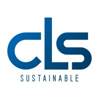 CLS Sustainable, Inc. logo - Similar company to Just One Solar
