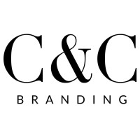 C&C Branding