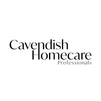 Cavendish Homecare Professionals logo - Similar company to Cavendish Professionals
