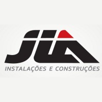 JLA Instalações e Construções Ltda logo - Similar company to E2R Engenharia