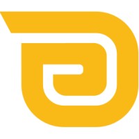 Dynacloud 雲動力資訊 logo - Similar company to Cloudriches 雲馥數位