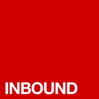Inbound Films logo - Similar company to Birdviewpicture Gmbh