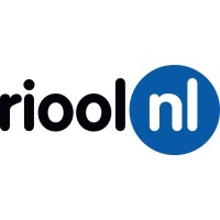 Barthen Groep - Riool.nl | Huurmaat | Barthen toiletverhuur logo - Similar company to Total Procurement