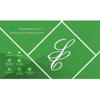 Servicobranzas logo - Similar company to Servinco S.A.