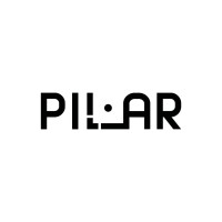 Pilar Shoots logo - Similar company to Studio Inarco