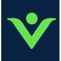 Aviame logo - Similar company to Tech Security Usa