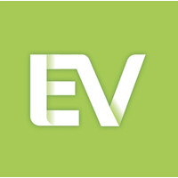 EVelution Energy logo - Similar company to Ramaco Resources, Inc.
