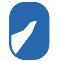WINGTIP Software logo - Similar company to Apex Retail Group Inc.