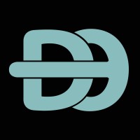 Diwo Agency logo - Similar company to Thecreate Gmbh