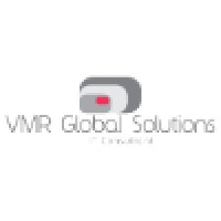 VMR Global Solutions