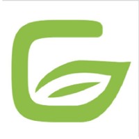 Greenrent logo - Similar company to Nueve09