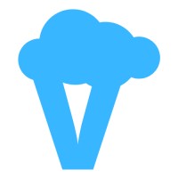 Virtual Sky IT Services LLP logo - Similar company to Ispark It Services Pvt. Ltd