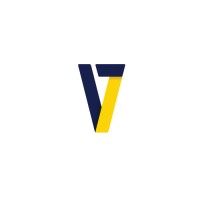 Verzeo logo - Similar company to Corizo