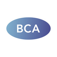 Bca - Benítez Codas & Asociados
