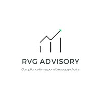 RVG Advisory logo - Similar company to Global Assessors