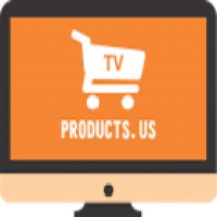TV PRODUCTS US logo - Similar company to Americatvpy