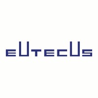 Eutecus, Inc. (part of Sensity Systems, Inc., a Verizon company) logo - Similar company to Bspace Engineering