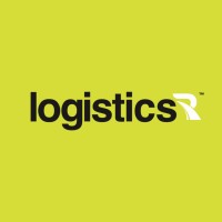 LogisticsR Akıllı Lojistik Teknolojileri logo - Similar company to Beca Istanbul