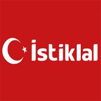 İstiklal Gazetesi logo - Similar company to Ops Design Office