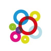 Escuela Profesionales con Impacto logo - Similar company to Lucirmás