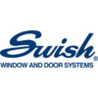 Swish Windows & Doors logo - Similar company to Windows Architects Uk