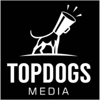 TopDogs Media logo - Similar company to Neoadvise Gmbh