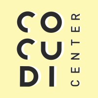 CoCuDi Center logo - Similar company to Zzapp Malaria