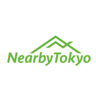 Nearby Tokyo logo - Similar company to Ashita Co