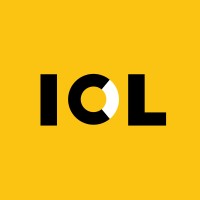 ICL Foundation logo - Similar company to The Icl Foundation