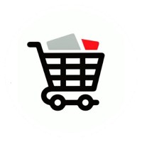 Z-Store Online Shopping logo - Similar company to Zstore