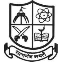 BJB Junior College logo - Similar company to The Df Group
