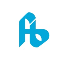 FONTANESI - BERTOLI S.R.L. logo - Similar company to Protec Srl Sorting Equipment