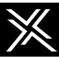 Xpert Tax Accountants logo - Similar company to Ideate Corporate Consulting
