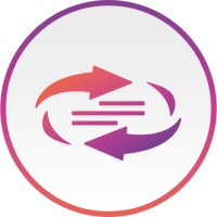 Andromeda logo - Similar company to Basketball Nymburk