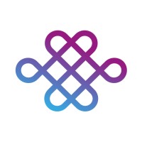 EXISTENCY official logo - Similar company to Foundersphere.Io