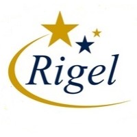 Rigel BioEnviron Solutions Pvt Ltd logo - Similar company to Ekosight