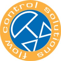 Eurovalve UK Limited logo - Similar company to Jbd Tritec Ltd