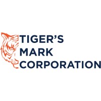 Tiger's Mark Corporation logo - Similar company to Looking For Internship