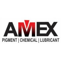 Amex Chemicals logo - Similar company to Rajat Infrastructure Private Limited