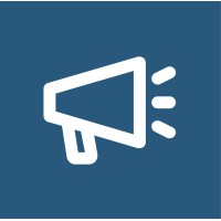 Sevilla Informa logo - Similar company to La Cerca - Grupo De Comunicación