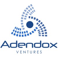 Adendox logo - Similar company to Novarra Bbx, Llc