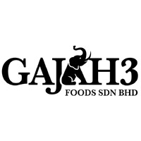 Gajah3 Foods Sdn Bhd logo - Similar company to Stellar Dental